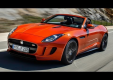Дизайнер бренда Jaguar отвечает на вопросы MotorTrend о Jaguar F-Type